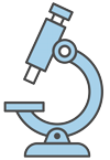 microscope_small