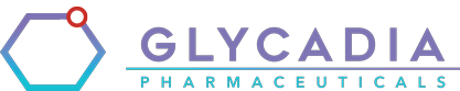 Glycadia Pharmaceuticals Logo
